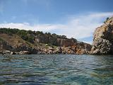 2009-09-08 13-50-11S